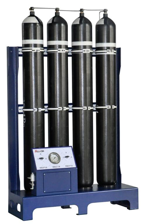 储气瓶组_工业压缩机-空气压缩机-高压压缩机-氧气增压机-氮气压缩机